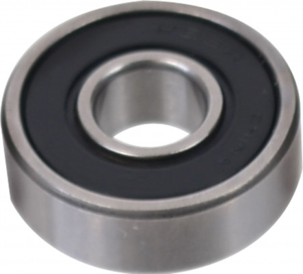 Image of Housed Adapter Bearing from SKF. Part number: 1630-DCTN VP